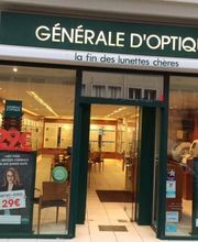 GENERALE D'OPTIQUE image 3