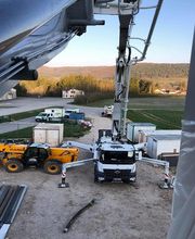 Transports Gonzalez image 1