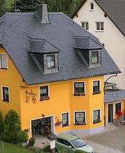 Dachdeckerei Meinelt GmbH Schlettau Bild 2