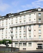 Hôtel Florida image 1