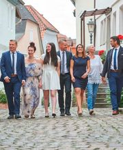 Allianz Versicherung Klimmer OHG Vertretung Bild 4