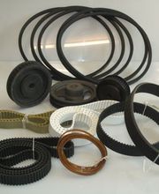 Rabe & Leuthold Bild 9