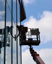 TNS Total Nett' Services Sàrl Bild 12