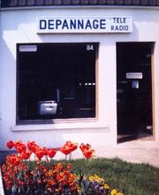 PRO&Cie - Ent. CHERON Fils image 4