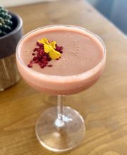 Jigger Cooking Cocktail imagen 17