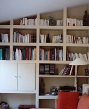 Atelier Bruman image 7