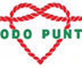 LOGOLISTA.jpg