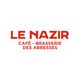 Le Nazir