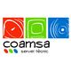 Coamsa