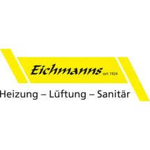 Beate Eichmanns