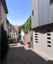 ANNO DOMINI 1716 apARTments Bild 4