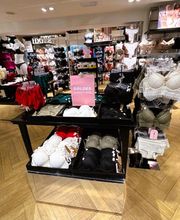 Etam Charme Et Harmony image 5