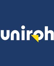 Uniroh GmbH Bild 5