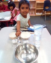 Safari Kid Montessori - Mission image 3