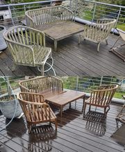 Exakt Gebäudedienste Bild 7