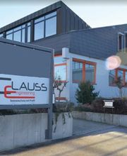 CLAUSS Engineering GmbH Bild 1