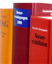 Steuerkanzlei Graßer Bild 4