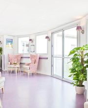 EHPAD Résidence L'Ombrière image 8