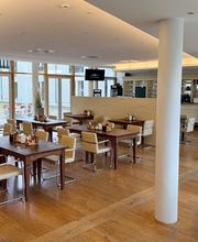 Garner Hotel Munich - Messe by IHG Bild 11