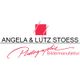 Angela und Lutz Stoess Fotografie