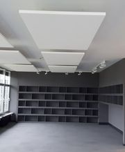 Kosok GmbH - Trockenbau Bielefeld Bild 3