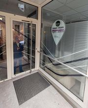 PRO BTP CHALON SUR SAONE image 10