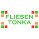 Fliesen Tonka