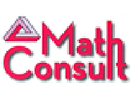 Math Consult