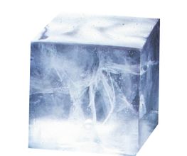 Eiscube Kältetechnik Bild 5