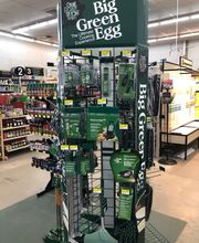 Cartersville Ace Hardware image 15