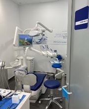 Clínica Dental Vitaldent imagen 14