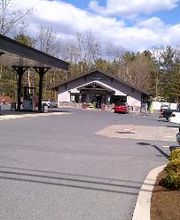 Stewart's Shops image 13