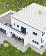 Leutner + Gruber GmbH Bild 3