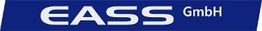 EASS GmbH