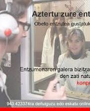 opticaeder-7.jpg
