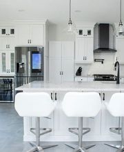 Valley Elegance Kitchen, Bath & Tile image 1