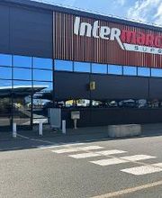 Intermarché SUPER Saint-Quay Perros image 3