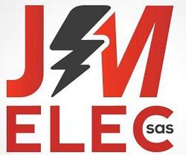 JM Elec image 2
