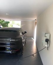 ALL CHARGE image 4