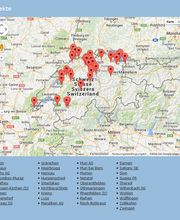 P & F Immobilien AG Bild 1