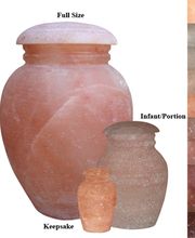 Cremation Choice of Virginia image 11