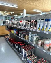 Autoteile A-Z GmbH Bild 17