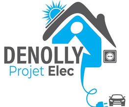 Denolly Projet Elec image 12