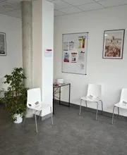 Laboratoire de Blois -  BIOGROUP CENTRE VAL DE LOIRE image 3