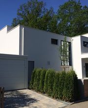 BAU-IN-HOLZ GmbH Bild 1