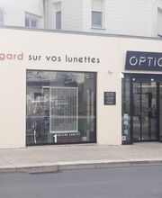 OPTICEO Cusset image 1