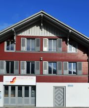 Stähli Malergeschäft GmbH Bild 1