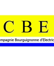 Compagnie Bourguignonne D'electricité image 2