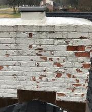 Antebellum Roofworks image 5