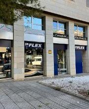 Tienda Flex by Chema imagen 2